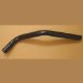 Omix-Ada 17615.01 Tail Pipe for Jeep (1761501, O321761501)