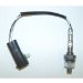 Omix-Ada 17222.04 Oxygen Sensor for 4Cyl 2.5L Jeep (1722204, O321722204)