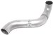 Walker Exhaust 53131 Tail Pipe (53131)
