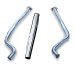 Walker Exhaust 54287 Tail Pipe (54287)