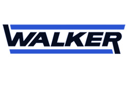WALKER EXHST 45209 DYNO TAIL PIPE FORD 86-91 (45209, W2245209)