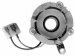 Standard Motor Products Ignition Pick Up (LX312, LX-312)