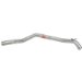 Walker Exhaust 55228 Tail Pipe (55228)