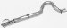 Walker Exhaust 55059 Right Hand Tail Pipe (55059)
