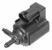 ACDelco 214-570 Vapor Canister Solenoid Assembly (214-570, 214570, AC214570)