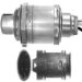 Standard Motor Products Oxygen Sensor (SG899)