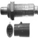 Standard Motor Products SG641 OXY SENS (SG641)
