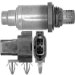 Standard Motor Products Oxygen Sensor (SG1235)
