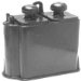 Standard Motor Products Vapor Canister (CP2018)