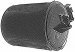 Standard Motor Products Vapor Canister (CP1023)