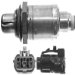 Standard Motor Products SG1224 OXY SENS (SG1224)