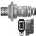 Standard Motor Products SG698 OXY SENS (SG698)