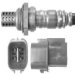 Standard Motor Products SG1128 OXY SENS (SG1128)