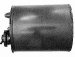 Standard Motor Products Vapor Canister (CP1045)