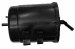 Standard Motor Products Vapor Canister (CP2007)