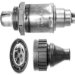 Standard Motor Products SG1138 OXY SENS (SG1138)
