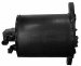 Standard Motor Products Vapor Canister (CP1043)