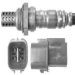 Standard Motor Products SG1133 OXY SENS (SG1133)