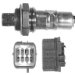 Standard Motor Products Oxygen Sensor (SG926)