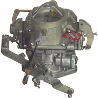 Autoline C800A Carburetor (C800A)