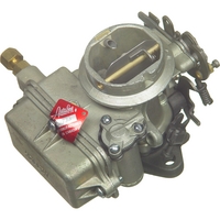 Autoline C733 Carburetor (C733)