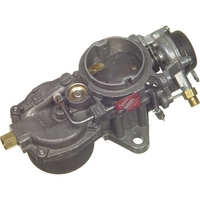 Autoline C598 Carburetor (C598)