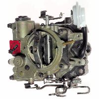 Autoline C9098 Carburetor (C9098)