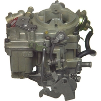 Autoline C9148 Carburetor (C9148)