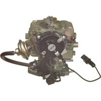 Autoline C6203 Carburetor (C6203)