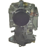 Autoline C6044 Carburetor (C6044)