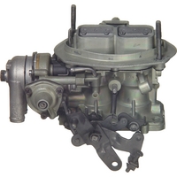 Autoline C7121 Carburetor (C7121)