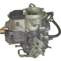 Autoline C6115 Carburetor (C6115)