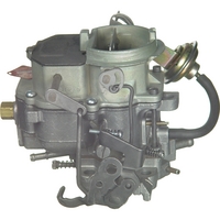 Autoline C6164 Carburetor (C6164)