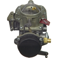 Autoline C806 Carburetor (C806)