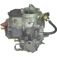 Autoline C6061 Carburetor (C6061)