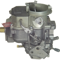 Autoline C6063 Carburetor (C6063)