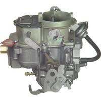 Autoline C6062 Carburetor (C6062)