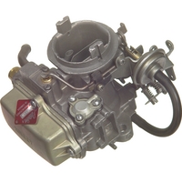 Autoline C7109 Carburetor (C7109)