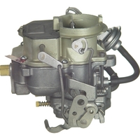 Autoline C6140 Carburetor (C6140)