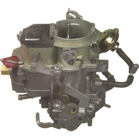 Autoline C6220 Carburetor (C6220)