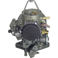 Autoline C809A Carburetor (C809A)