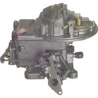 Autoline C851A Carburetor (C851A)