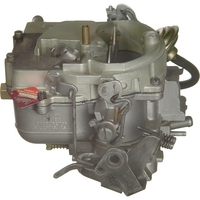 Autoline C6015 Carburetor (C6015)