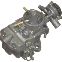 Autoline C809 Carburetor (C809)