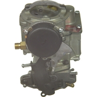 Autoline C6080 Carburetor (C6080)