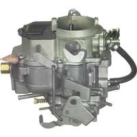 Autoline C6086 Carburetor (C6086)