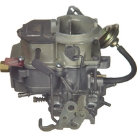 Autoline C6103 Carburetor (C6103)