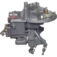 Autoline C852A Carburetor (C852A)