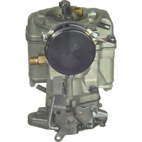 Autoline C6002 Carburetor (C6002)