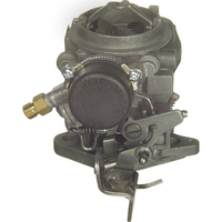 Autoline C6016 Carburetor (C6016)